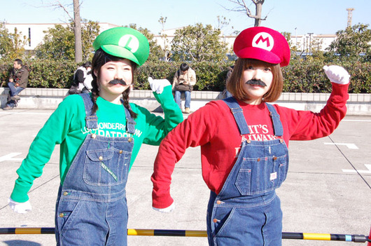 101229_komike_mario_sis2