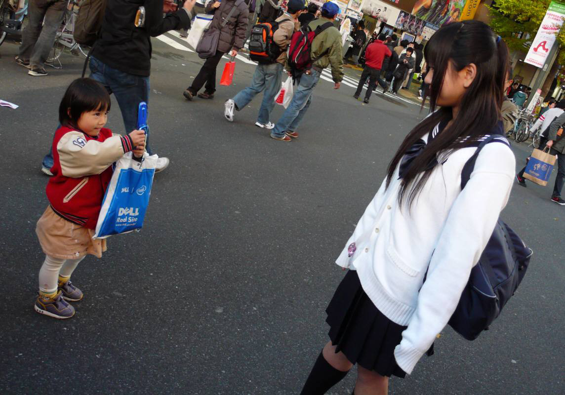 Ȓrj20YouTube>18{ ->摜>703 