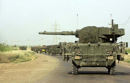 m11280000nu2kc1yk3