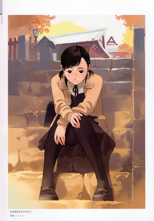 moe%20128555%20sample