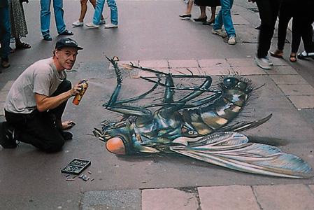 lotus-optical-illusion