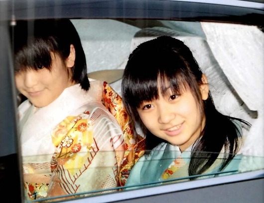 kako1_20110910114316