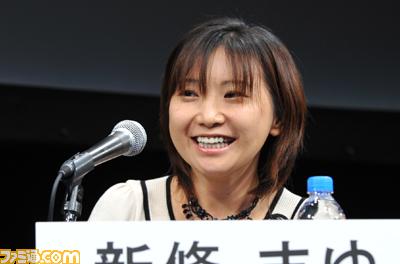 gandam1215yoko06