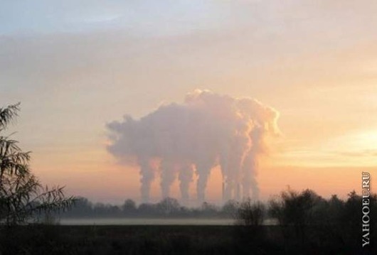1244328970_1190817425_rarest_clouds_010