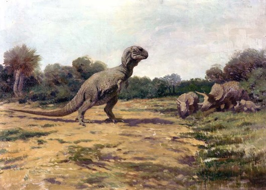 _rex_old_posture