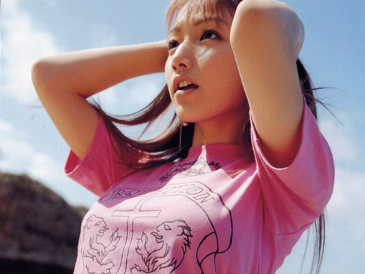 goto_13