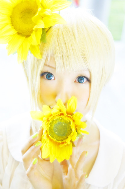 20110516175547af6
