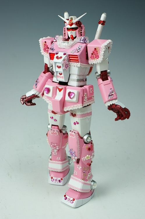 090625_gundam-thumb-499x750-2229