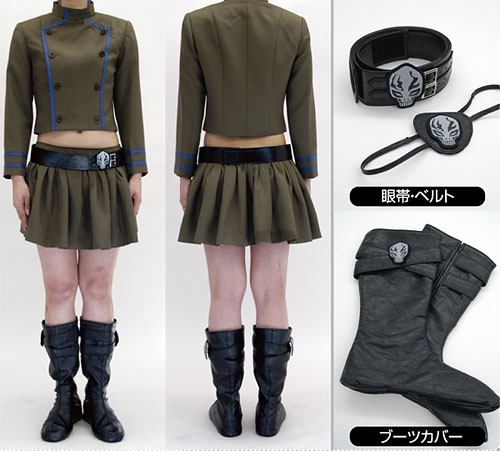 COS-3329M