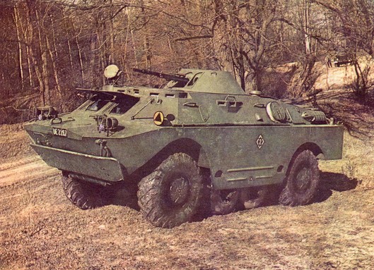 BRDM_2_TBiU_24_2