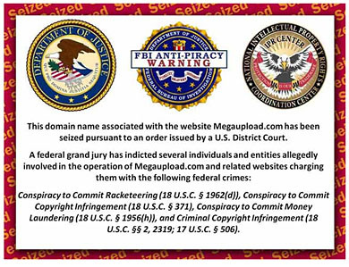 sk_megaupload