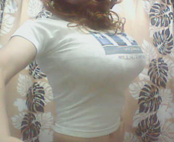 vlippan089041