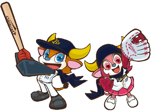 img_mascot01