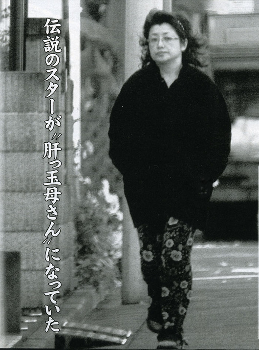 com01561
