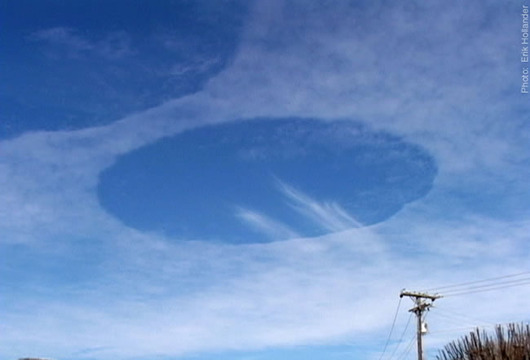 weird-clouds-7
