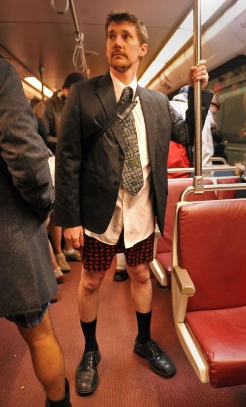 amerikanskoe-metro-bez-wtanov-10-foto_5
