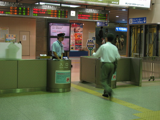 cf68759c