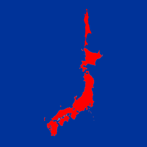 JapanWorld