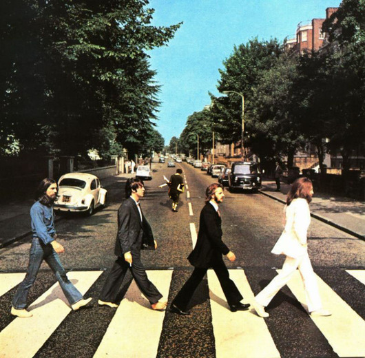 42202
