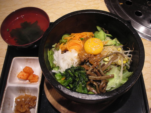 dscn5393