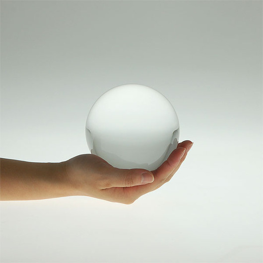 ball100-600