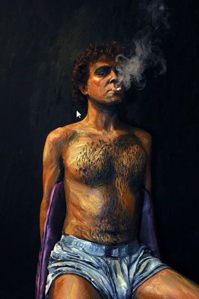 acrylic_people_part_640_19