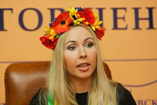 femenfemen-35