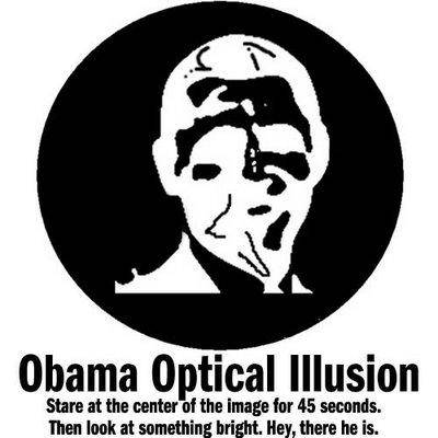 obamaill