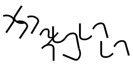 vljiko029848