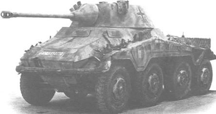 sdkfz_234