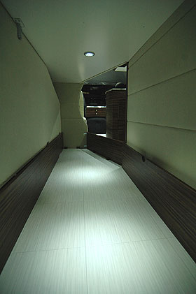 balmy2007_9