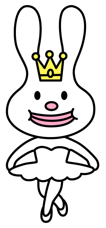 arigatousagi0