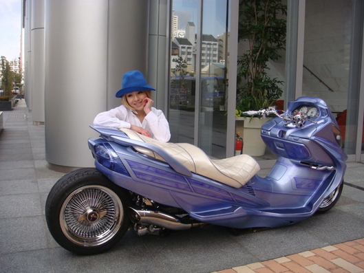 scooter_5