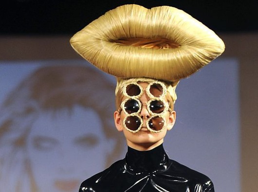 weird_fashion_640_39