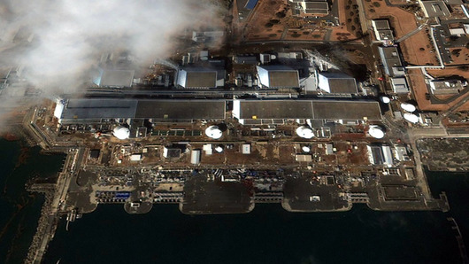 fukushima-nuclear-plant-2