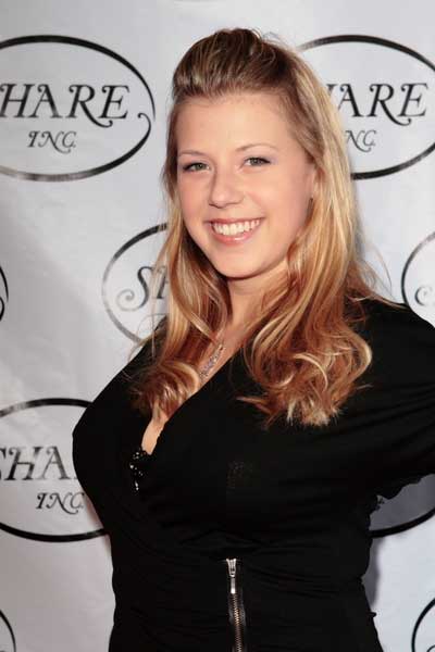 JodieSweetin01