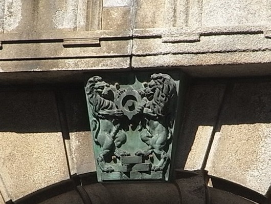2009030502-59711