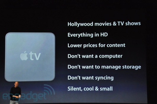 ipod-liveblog-2010-0371-rm-eng