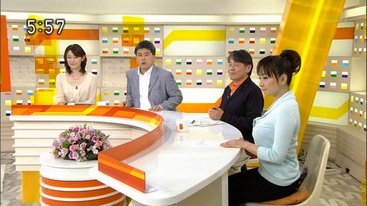 tv1271667450844