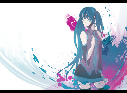 miku11020