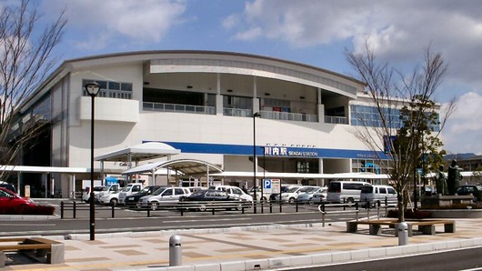 Sendai_station_1