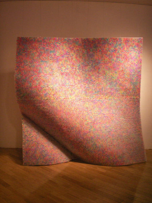 tl_1