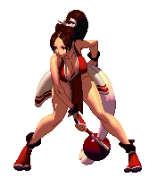 mai