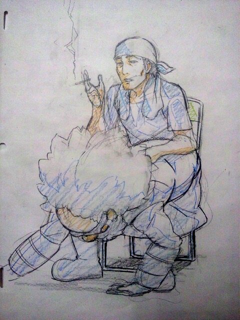 201112111731330001