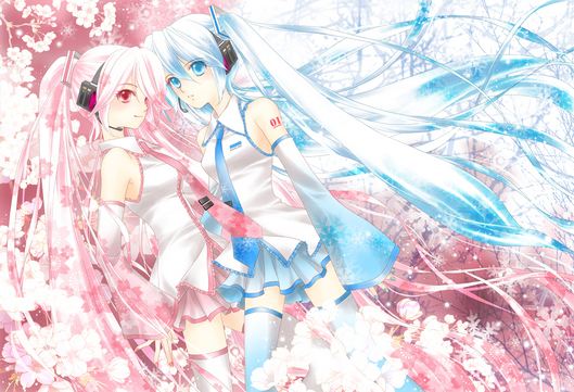 miku10975
