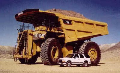 Cattt797_2
