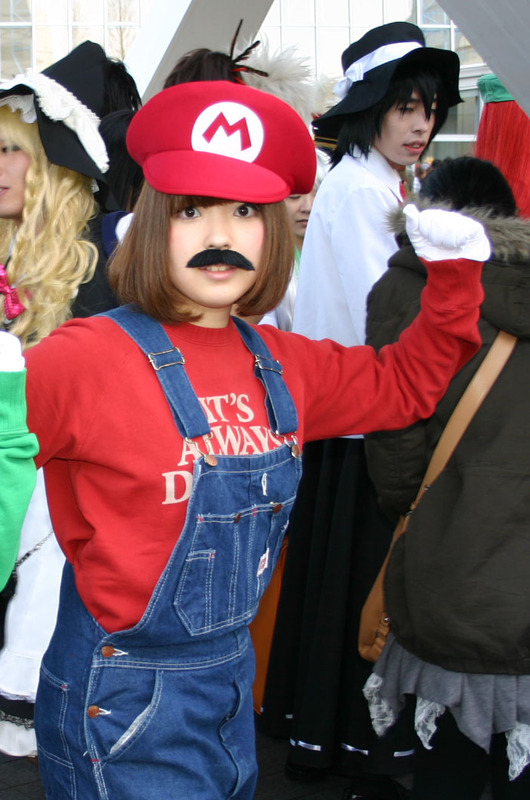 101229_komike_mario_sis6