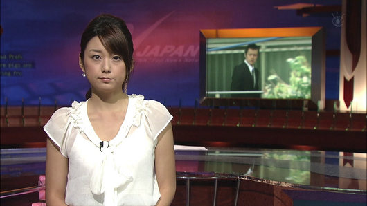 akimoto_yuri_091023-02