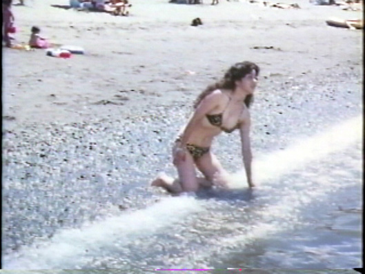 a011