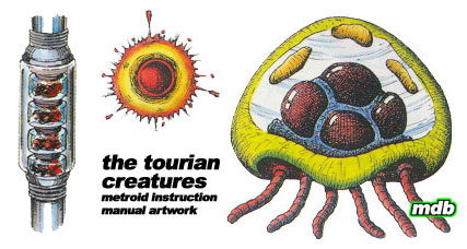 m1art_tourian